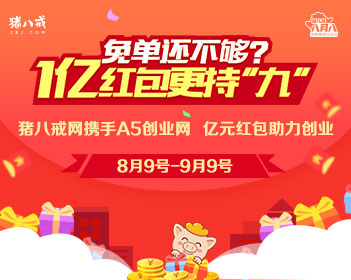 办理高仿古巴哈瓦那大学学位证【degxx.com】