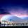 打卡羊圈旁的水库美景1人收3元