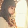 原版电气通信大学学位证【degxx.com】